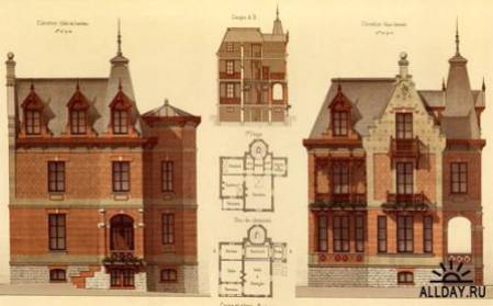 victorian-brick-and-terra-cotta-architecture_stranica